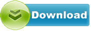 Download KeyScrambler Professional 3.11.0.3